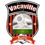 Vacaville Elite logo