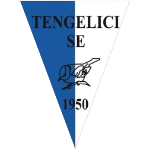 Tengelici SE logo