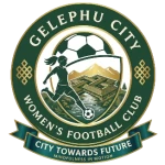 Gelephu City FC