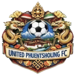 UTD Phuentsholing FC