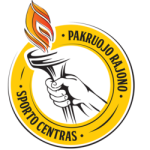 Pakruojo RSC logo