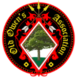 Owens logo