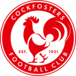 Cockfosters Reserves logo