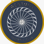 Westmill logo