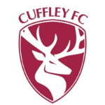 Cuffley logo