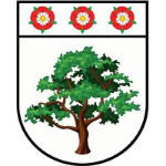 Chipperfield Corinthians logo