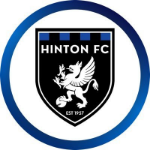 Hinton logo