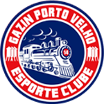 Gazin Porto Velho U17 logo