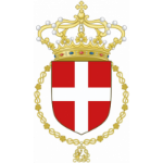 Savoia U19 logo
