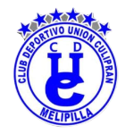 CD Unión Culiprán logo