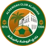 Al-Rawdah