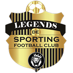 Legends de Sporting