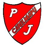 Pensylvania Juniors logo