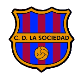 La Sociedad logo