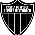 Alerce Historico logo