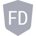 Futuro de Alerce logo