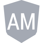 Atletico Macal logo