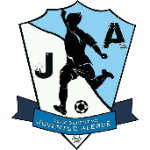 Juventud Alerce logo