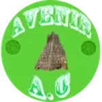 Tombouctou logo