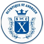 St André Sangonis logo