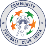 Community FC India U17