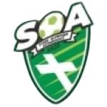 Aimargues logo