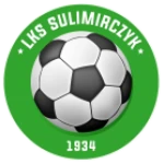 Sulimirczyk Sulmierzyce logo