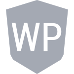 Warta Pyzdry logo