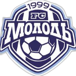 FC Molod Poltava logo