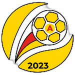FC Avrora Poltava logo
