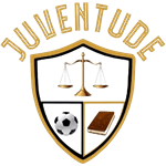 Juventude Dr. Salomé Goulart U20 logo
