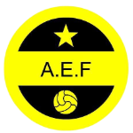 Estrela FC U20 logo