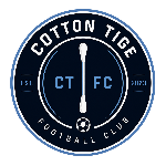 Cotton Tige FC logo