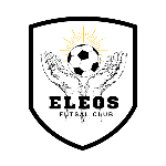 Eleos logo