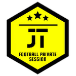 JT Session logo