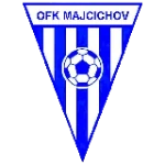 OFK Majcichov logo