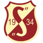 Stradom Częstochowa U12 logo