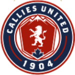 Callies United Women
