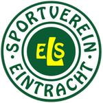 SV Eintracht Leipzig-Sud