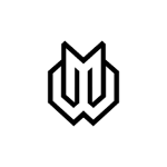 SV München West