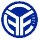 FC Fürstenried logo
