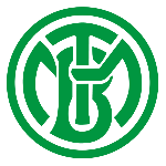 TSV Turnerbund München logo