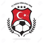 SV Istiklal München logo