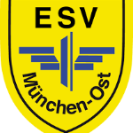 ESV München-Ost logo