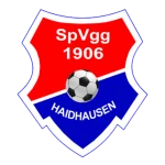 SpVgg 1906 Haidhausen