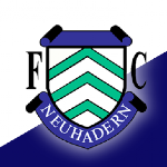 FC Neuhadern München logo