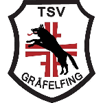 TSV Gräfelfing logo