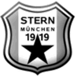 FC Stern München logo