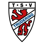 TSV Trudering logo
