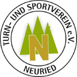 TSV Neuried logo